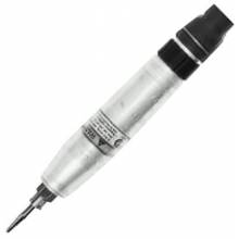 Ingersoll Rand DG600G2 Air Pencil Grinder 60000Rpm