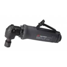 Ingersoll Rand G3A120RG4 G3 Angle Die Grinder 1/4Collect