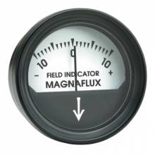Magnaflux 2480 Field Indicator-Generic-Non-Calibrated