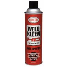Weld-Aid 007030 Wa Weld Kleen/20 Oz007030 (1 EA)