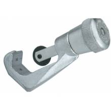 Imperial Stride Tool 227-FA Imperial Jr Tube Cutter