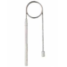 General Tools 395 Flexible-obedient Magnetic Pickup