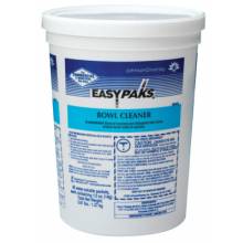 Diversey 90652 Pail/90 1/2 Oz Packets Bowl Cleaner (2 PA)