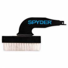 Spyder 400006 Spyder Reciprocating Saw Brush Attachment