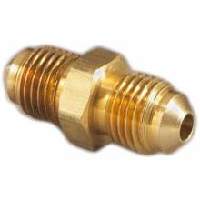 Yellow Jacket 40272 1/4" Male flare with Schrader for 93850