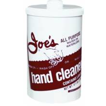 Joe'S Hand Cleaner 101P 4-1/2Lb Hand Cleaner W/Plastic Can (1 CN)