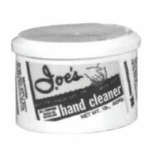 Joe'S Hand Cleaner 103 1 Lb Can Hand Cleaner