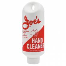 Joe'S Hand Cleaner 105 14 Oz Tubes Hand Cleaner (1 TB)