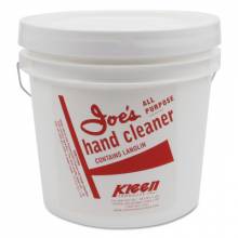Joe'S Hand Cleaner 109 1Gal.Plastic Pail Hand Cleaner