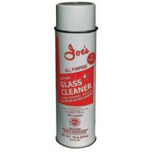 Joe'S Hand Cleaner 203 22.5 Oz Glass Cleaner (12 CN)