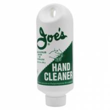 Joe'S Hand Cleaner 405 14Oz Poly All Purpose Hand Cleaner