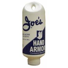 Joe'S Hand Cleaner 805HA Squeeze Tube- Pre-Work Barrier Cream (12 TB)