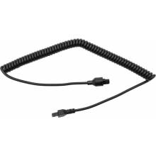 Yellow Jacket 40819 Replacement cable (newer detachable version)