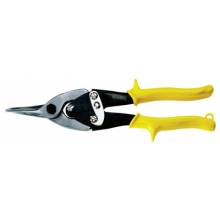 Klein Tools 1101R Right Hand Aviation Snip