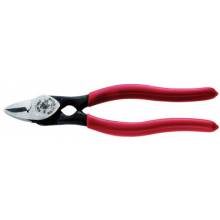 Klein Tools 1104 7" Cable Cutter