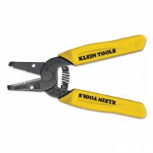 Klein Tools 11047 74047 Wire Stripper