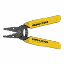 Klein Tools 11048 74050 Dual-Wire Stripper