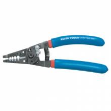 Klein Tools 11053 Wire Stripper