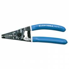 Klein Tools 11054 Klein Kurve Wire Stripper