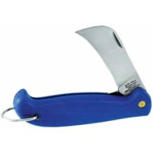 Klein Tools 1550-24 Electricians Knife