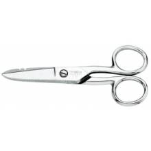 Klein Tools 2100-7 Scissors