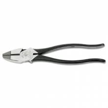 Klein Tools D213-8NE 8" Side Cut Pl