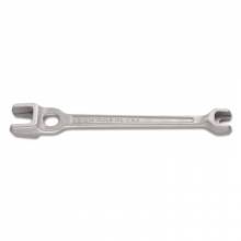 Klein Tools 3146B 68004 Linemans Wrench