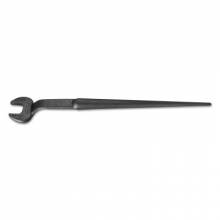 Klein Tools 3223 1-5/16" Erection Wrench