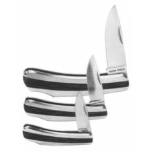 Klein Tools 44032 Pocket Knife