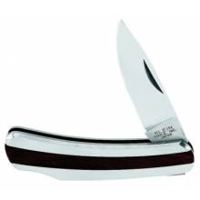Klein Tools 44033 Pocket Knife