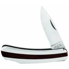 Klein Tools 44034 Pocket Knife