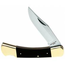 Klein Tools 44037 Pocket Knife