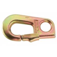 Klein Tools 455 Utility Snap Hook