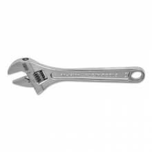 Klein Tools 507-6 67524 6" Adjustable Wren