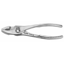 Klein Tools D511-6 6In Slip Joint Pliers (1 EA)