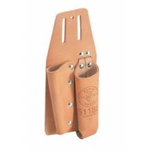 Klein Tools 5118S Linesman Pouch