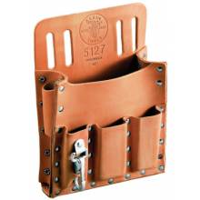 Klein Tools 5127 Elect Pouch