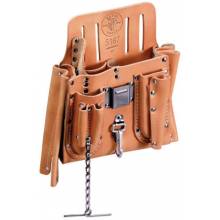 Klein Tools 5167 Electricians Pouch