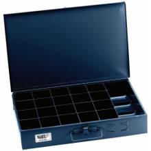 Klein Tools 54446 54614 Compartment Box