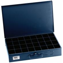 Klein Tools 54448 54616 32 Compartment Box