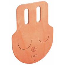 Klein Tools 5460 55089 Wrench Holder