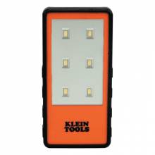 Klein Tools 56221 Clip Light