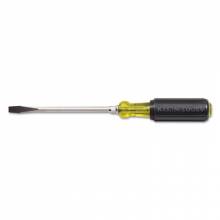 Klein Tools 602-3 3" Round Blade Screw-