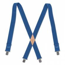 Klein Tools 60210B 60210 Blue Web Suspender