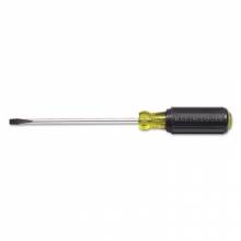 Klein Tools 605-8 9" Cabinet Point Screw-