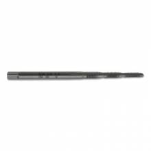 Klein Tools 626-32 53705 Replacement Tap (1 EA)