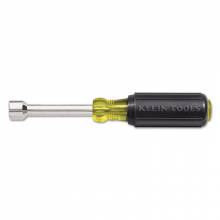 Klein Tools 640-9/16 9/16"Insulated Nutdriver