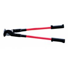 Klein Tools 63045 Large Cable Cutter