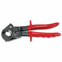 Klein Tools 63060 Ratchet Cable Cutter