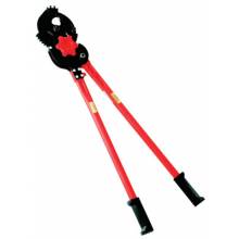 Klein Tools 63700 63700 Cable Cutter
